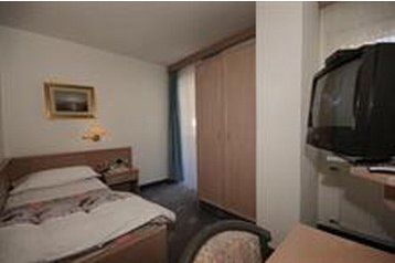 Iталiя Hotel Pozza di Fassa, Екстер'єр